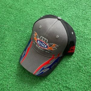 Racer Trucker